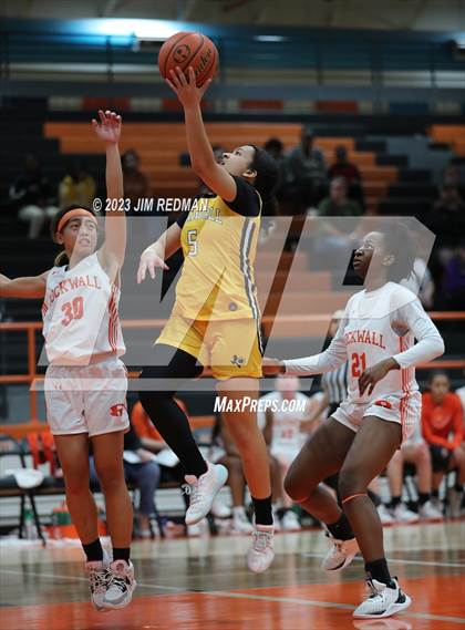 Thumbnail 3 in Crandall @ Rockwall photogallery.