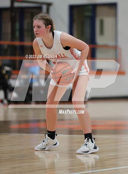 Thumbnail 3 in Crandall @ Rockwall photogallery.