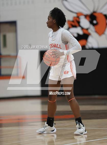 Thumbnail 1 in Crandall @ Rockwall photogallery.