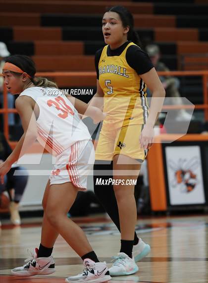 Thumbnail 2 in Crandall @ Rockwall photogallery.