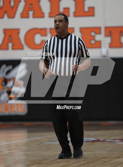 Thumbnail 2 in Crandall @ Rockwall photogallery.