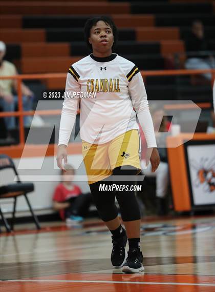 Thumbnail 3 in Crandall @ Rockwall photogallery.