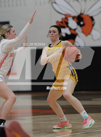 Thumbnail 3 in Crandall @ Rockwall photogallery.