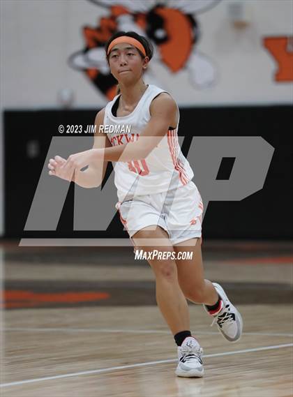Thumbnail 1 in Crandall @ Rockwall photogallery.