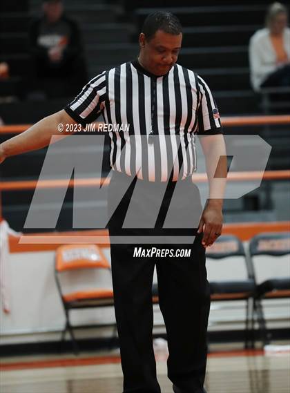 Thumbnail 3 in Crandall @ Rockwall photogallery.