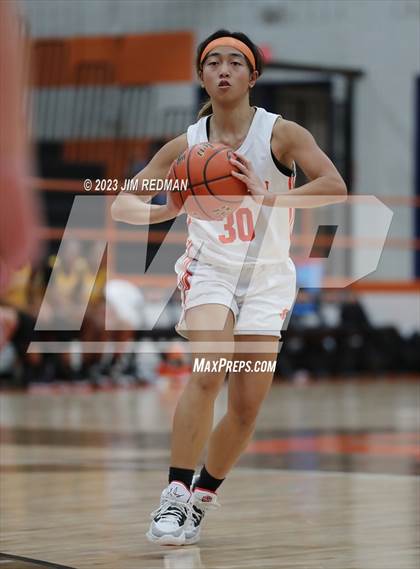 Thumbnail 2 in Crandall @ Rockwall photogallery.
