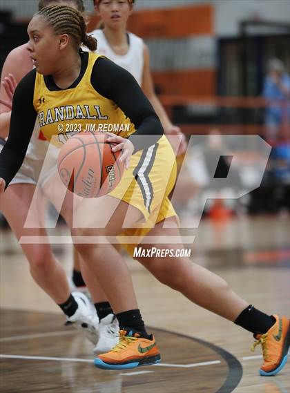 Thumbnail 3 in Crandall @ Rockwall photogallery.