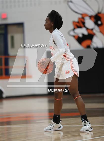 Thumbnail 2 in Crandall @ Rockwall photogallery.