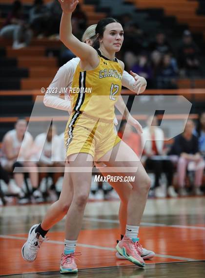 Thumbnail 2 in Crandall @ Rockwall photogallery.