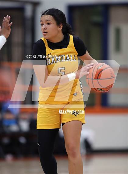 Thumbnail 3 in Crandall @ Rockwall photogallery.