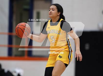 Thumbnail 3 in Crandall @ Rockwall photogallery.