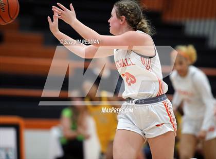 Thumbnail 3 in Crandall @ Rockwall photogallery.