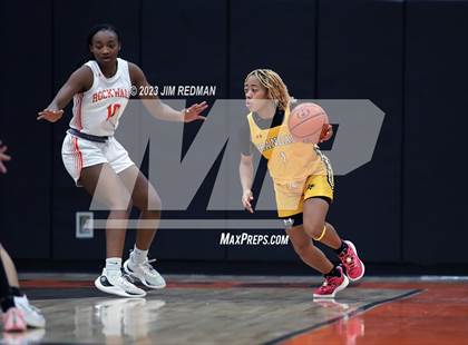 Thumbnail 1 in Crandall @ Rockwall photogallery.