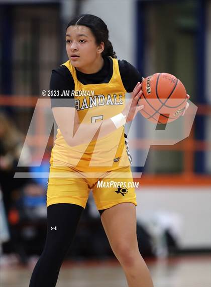 Thumbnail 1 in Crandall @ Rockwall photogallery.