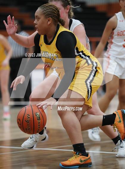 Thumbnail 2 in Crandall @ Rockwall photogallery.