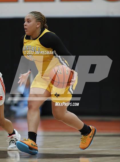 Thumbnail 2 in Crandall @ Rockwall photogallery.