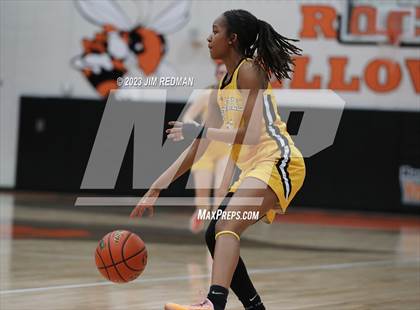 Thumbnail 3 in Crandall @ Rockwall photogallery.