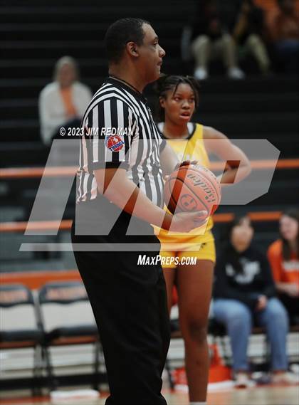 Thumbnail 2 in Crandall @ Rockwall photogallery.