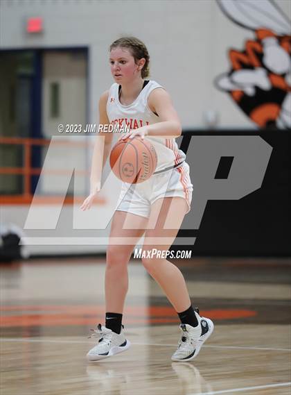 Thumbnail 3 in Crandall @ Rockwall photogallery.