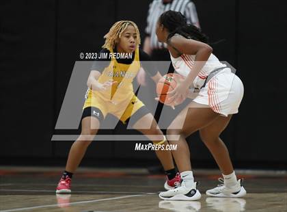 Thumbnail 1 in Crandall @ Rockwall photogallery.