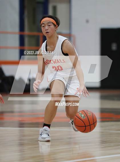 Thumbnail 1 in Crandall @ Rockwall photogallery.