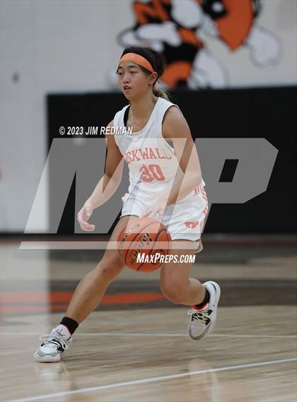 Thumbnail 2 in Crandall @ Rockwall photogallery.
