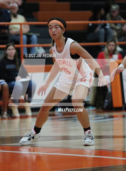 Thumbnail 3 in Crandall @ Rockwall photogallery.