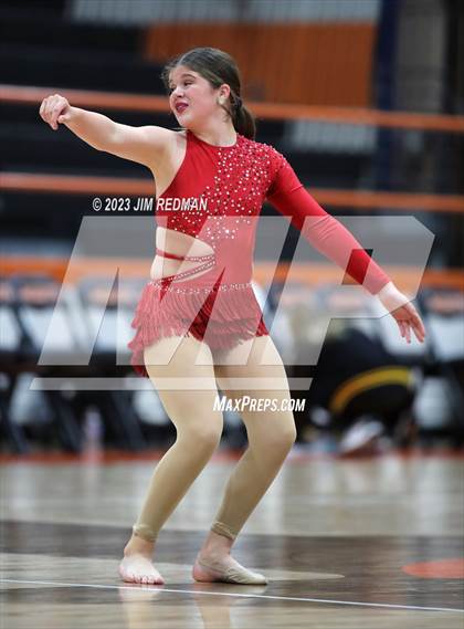 Thumbnail 3 in Crandall @ Rockwall photogallery.
