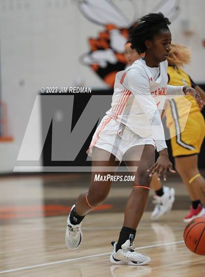 Thumbnail 3 in Crandall @ Rockwall photogallery.