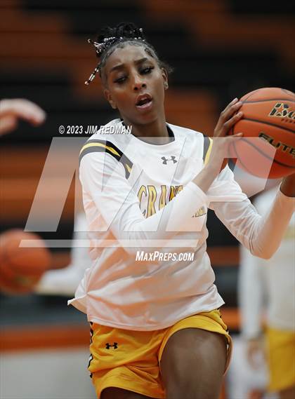 Thumbnail 2 in Crandall @ Rockwall photogallery.