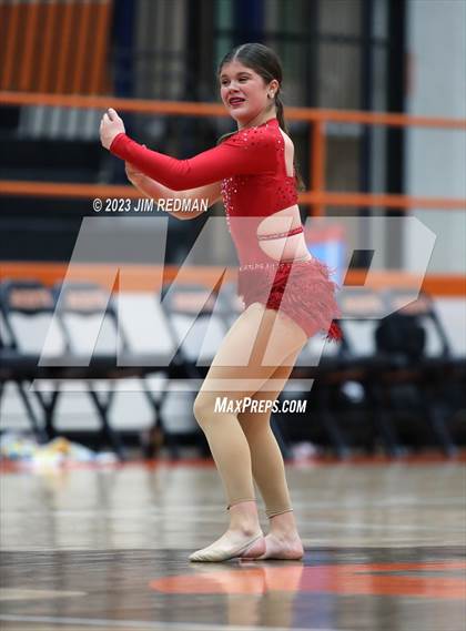 Thumbnail 1 in Crandall @ Rockwall photogallery.