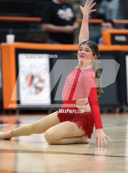 Thumbnail 2 in Crandall @ Rockwall photogallery.