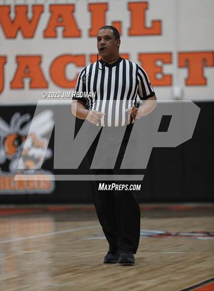 Thumbnail 3 in Crandall @ Rockwall photogallery.