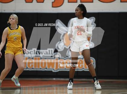 Thumbnail 2 in Crandall @ Rockwall photogallery.