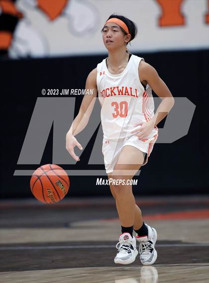 Thumbnail 3 in Crandall @ Rockwall photogallery.