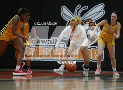 Thumbnail 3 in Crandall @ Rockwall photogallery.