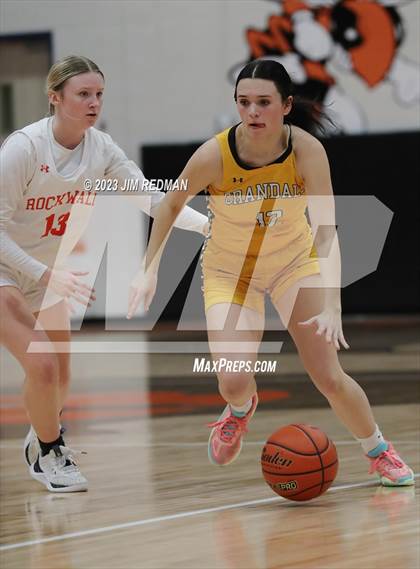 Thumbnail 2 in Crandall @ Rockwall photogallery.