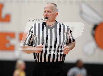 Thumbnail 1 in Crandall @ Rockwall photogallery.