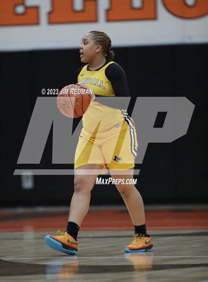 Thumbnail 2 in Crandall @ Rockwall photogallery.