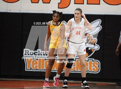 Thumbnail 2 in Crandall @ Rockwall photogallery.