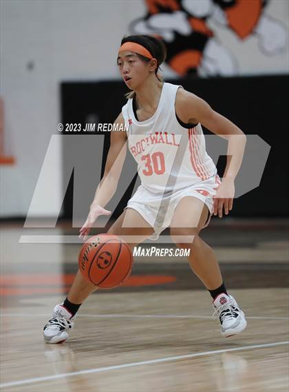 Thumbnail 1 in Crandall @ Rockwall photogallery.