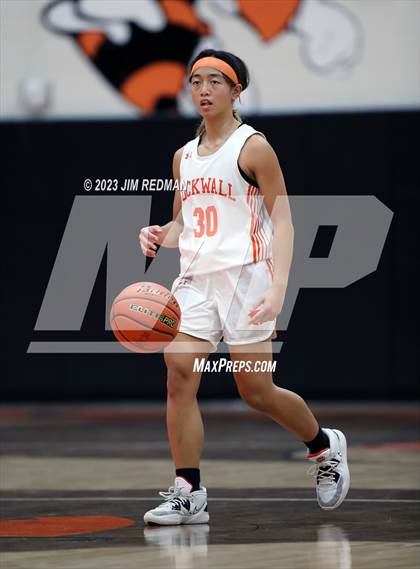 Thumbnail 2 in Crandall @ Rockwall photogallery.