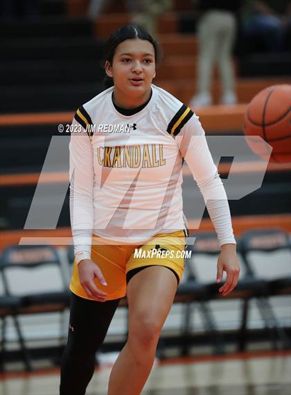 Thumbnail 1 in Crandall @ Rockwall photogallery.