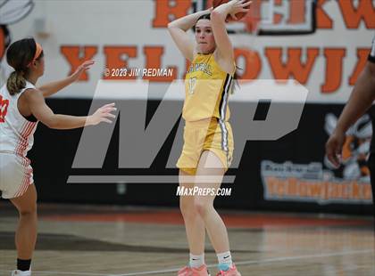 Thumbnail 3 in Crandall @ Rockwall photogallery.