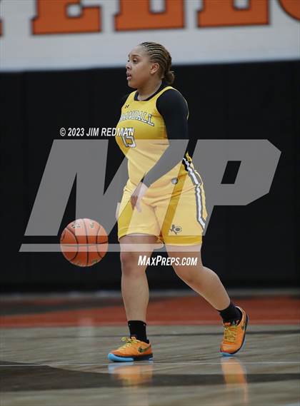 Thumbnail 1 in Crandall @ Rockwall photogallery.