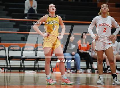 Thumbnail 2 in Crandall @ Rockwall photogallery.