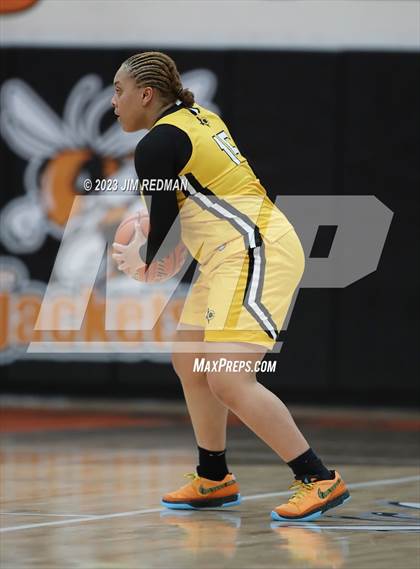 Thumbnail 3 in Crandall @ Rockwall photogallery.