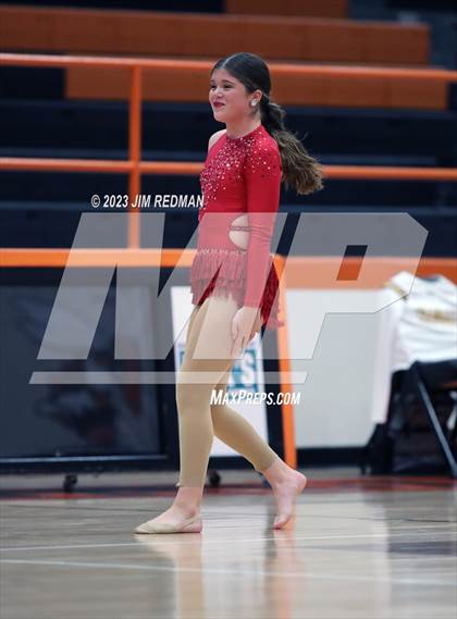 Thumbnail 2 in Crandall @ Rockwall photogallery.