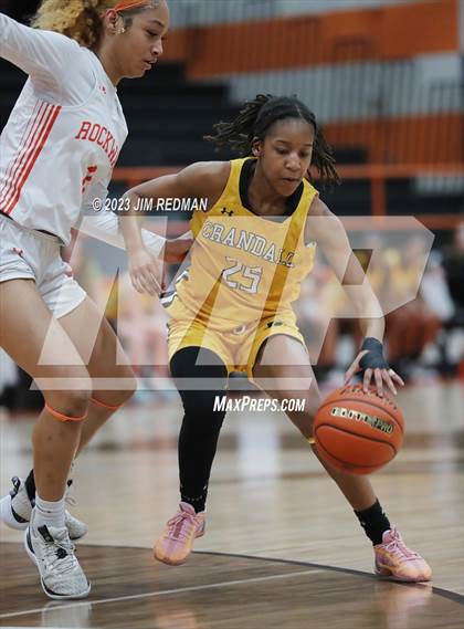 Thumbnail 2 in Crandall @ Rockwall photogallery.