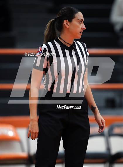 Thumbnail 3 in Crandall @ Rockwall photogallery.